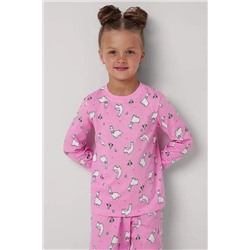 Пижама CLEVER, 1218355
