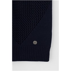 VERY NEAT Джемпер ЕВ 30193