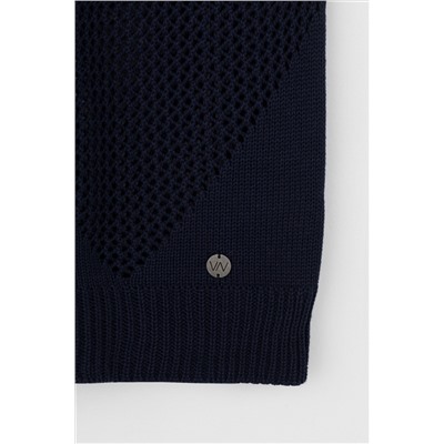 VERY NEAT Джемпер ЕВ 30193