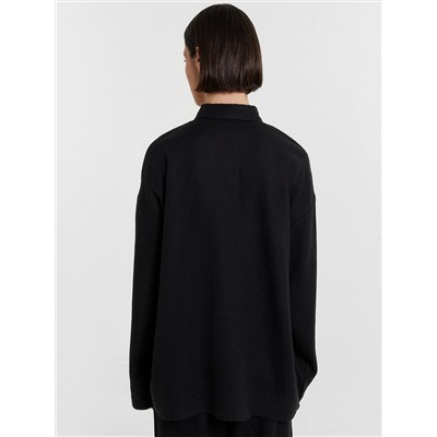 MARK FORMELLE Рубашка 502985-1