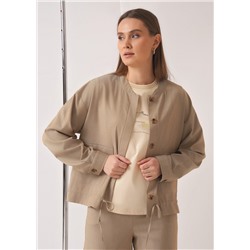 Жакет женский