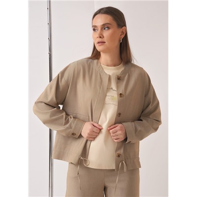 Жакет женский