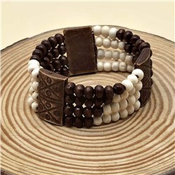 Браслет на резинке арт. 42 0032 (id 288183)