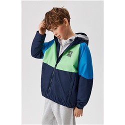 Куртка ACOOLA, 1097987