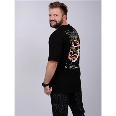 Malina Пижама 3118