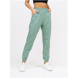 Текс-плюс Брюки НФ-00079458