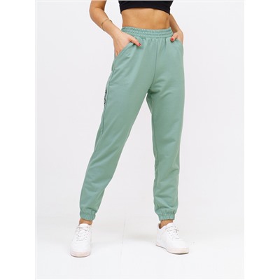 Текс-плюс Брюки НФ-00079458