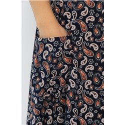 LT Collection Сарафан П14053-10М