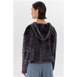 Худи MARK FORMELLE, 1192975