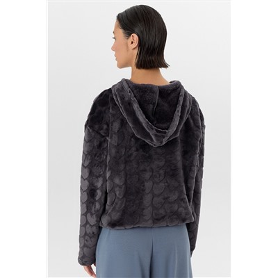 Худи MARK FORMELLE, 1192975