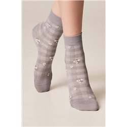 Носки БРЕСТСКИЕ, 930695