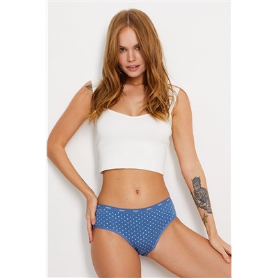 Трусы MINIMI, 1059121