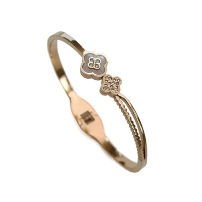 Браслет  из стали