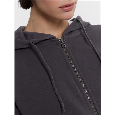 ТОЛСТОВКА ЖЕНСКАЯ 172119