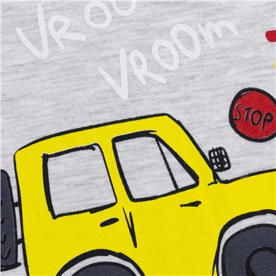 YOULALA Фуфайка 0017103805