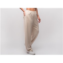 Брюки спортивные ONE