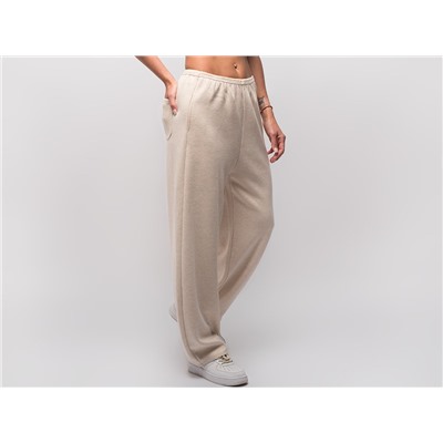 Брюки спортивные ONE