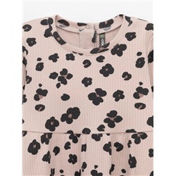 CROCKID Платье КР 5950