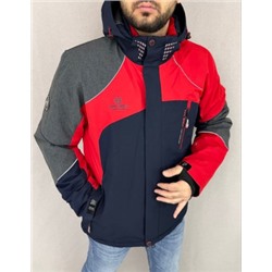 Куртка #21987739