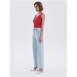 Conte elegant Топ