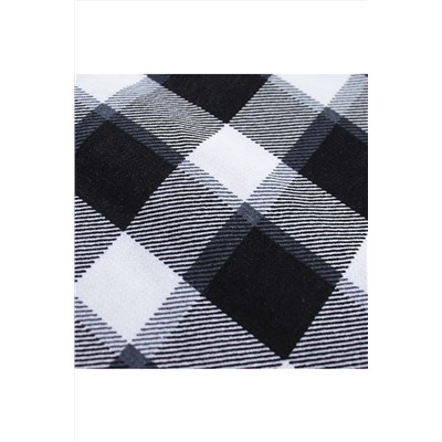 Рубашка YOULALA, 939991