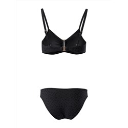 SiSi Купальник Si 2530K DESIDERIO Balcone (мягкая чашка)