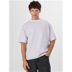 MARK FORMELLE Футболка 111846