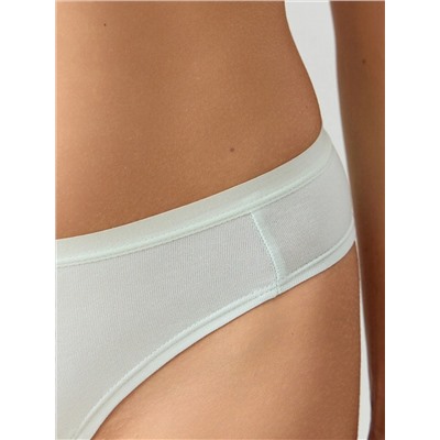 MARK FORMELLE Трусы 412247H