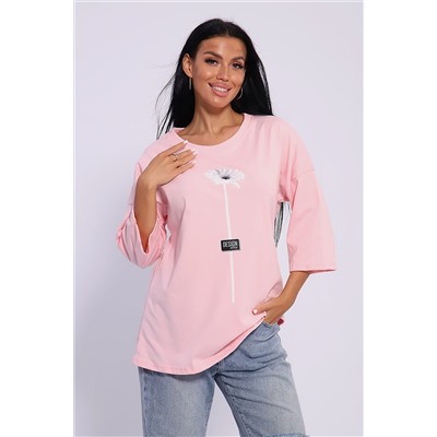 Футболка 50560 НАТАЛИ, 1037854