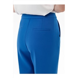 Брюки POMPA, 1090449