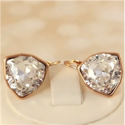 Серьги SW Н01-14685