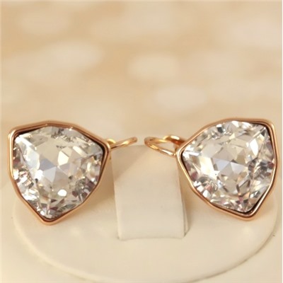 Серьги SW Н01-14685