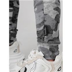 Bodo Костюм 11-445МU