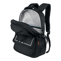 Молодежный рюкзак MERLIN 88048