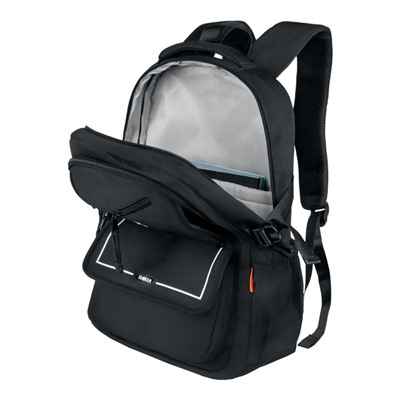 Молодежный рюкзак MERLIN 88048