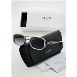 Женские солнцезащитные очки #22945030