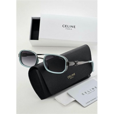 Женские солнцезащитные очки #22945030