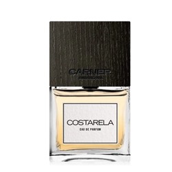 CARNER BARCELONA COSTARELA edp 100ml TESTER