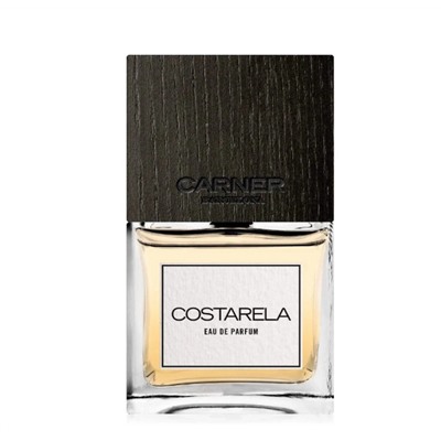 CARNER BARCELONA COSTARELA edp 100ml TESTER