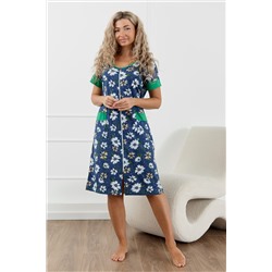 Халат 36979 НАТАЛИ, 1210411