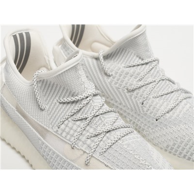 Кроссовки Adidas Yeezy 350 Boost v2