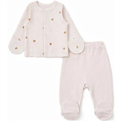 YOULALA Комплект 6924701504