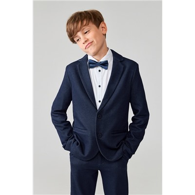 Пиджак ACOOLA, 1038813