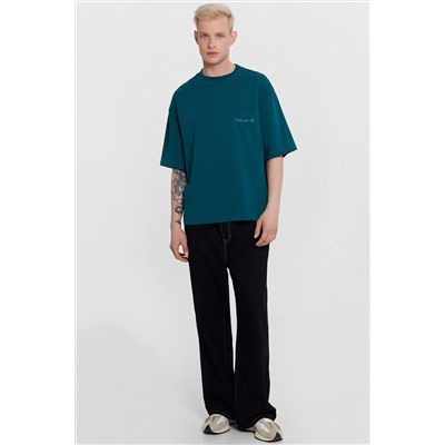 Футболка MARK FORMELLE, 1132590