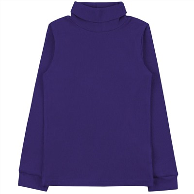 YOULALA Джемпер 0063402703