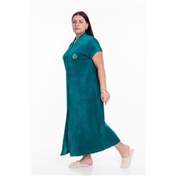 Халат М324221ВШб