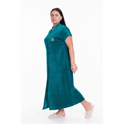 Халат М324221ВШб