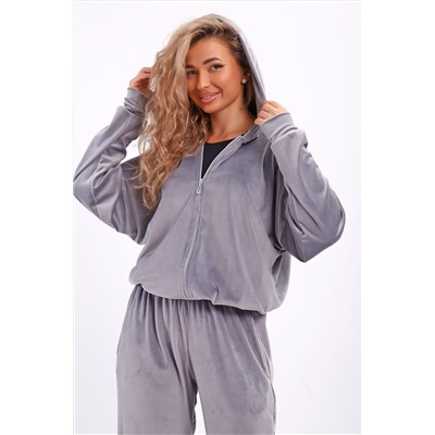 Костюм НАТАЛИ, 1220382