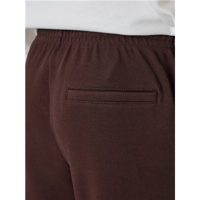 БРЮКИ МУЖСКИЕ 181285