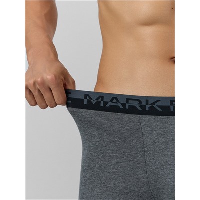 MARK FORMELLE Трусы 411228